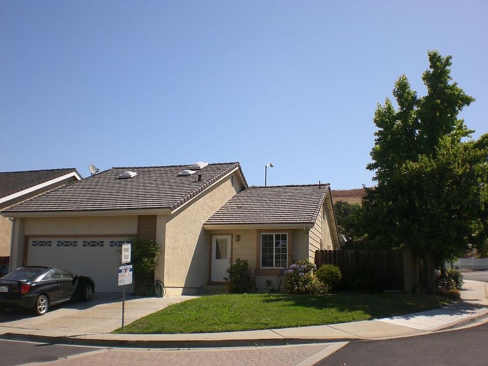 2nd image of 480 Bayview Park Dr