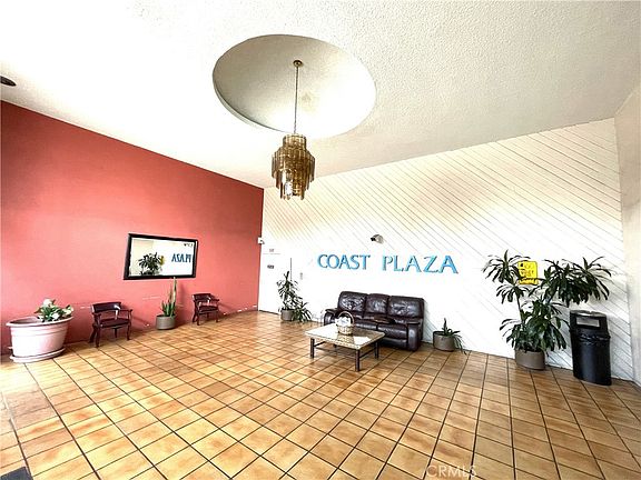 4th image of 1770 Ximeno Ave APT 211