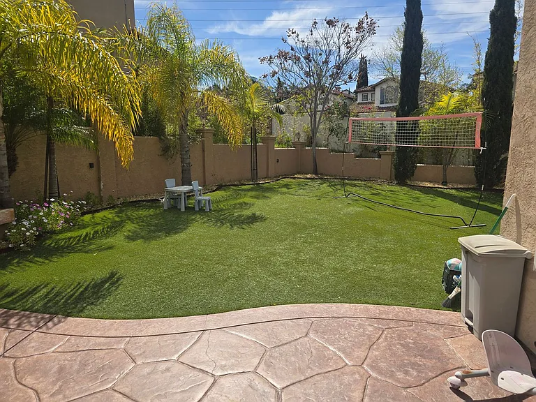 11703 Fidelio Ct — Photo 13