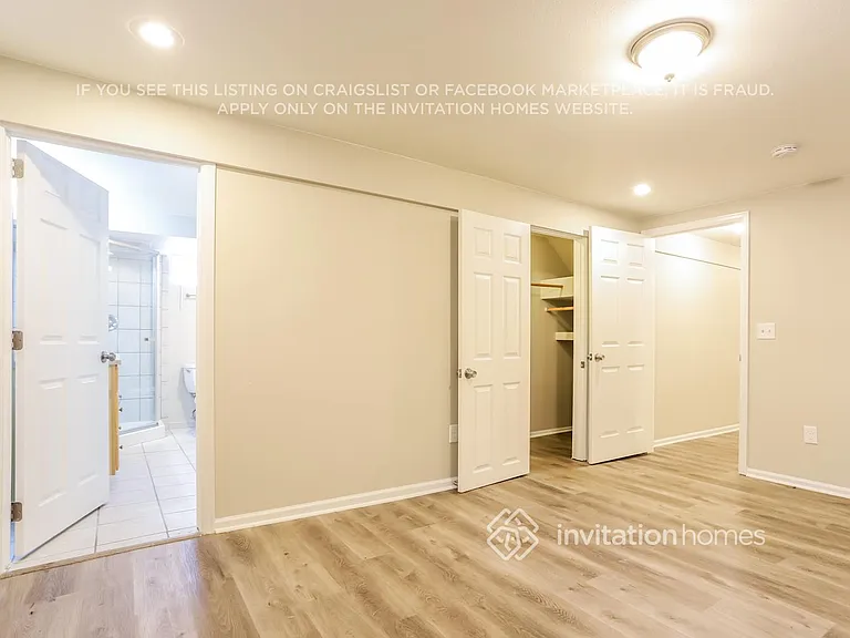 1456 S Zeno St — Photo 12