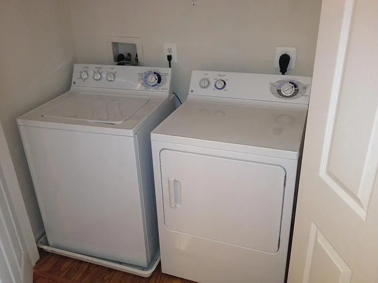 3810 Lightfoot St #208 — Photo 11