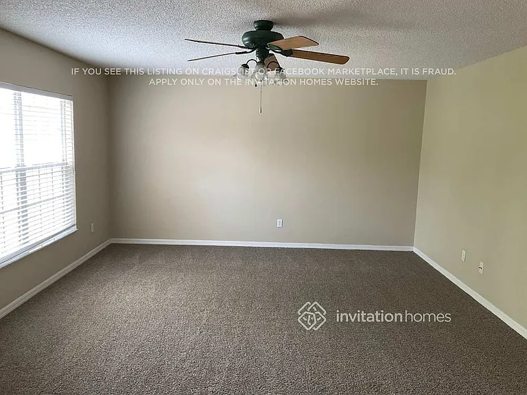 932 Crystal Bay Ln — Photo 7