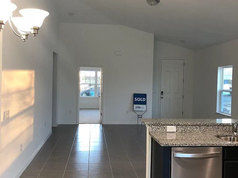3433 Middlebrook Pl — Photo 5
