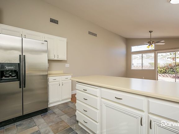 3rd image of 3832 Intermezzo Way
