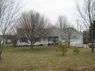 6044 Grand Blanc Rd, Swartz Creek, MI 48473