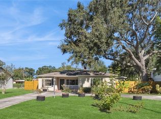 1713 Hour Glass Dr, Orlando, FL 32806