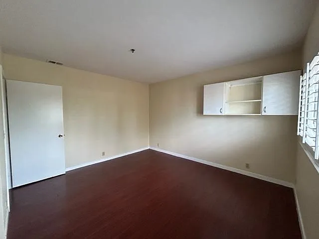 20651 Celeste Cir — Photo 19