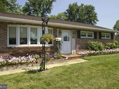 19 Elm Dr, Glen Burnie, MD, 21060