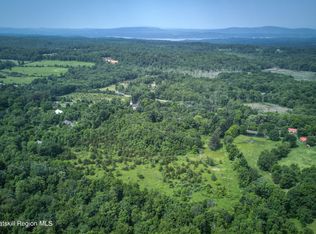 355 Wurtemburg Rd, Rhinebeck, NY 12572