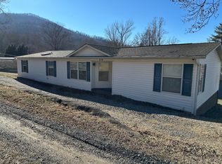 229 Fountain Way, Swannanoa, NC 28778