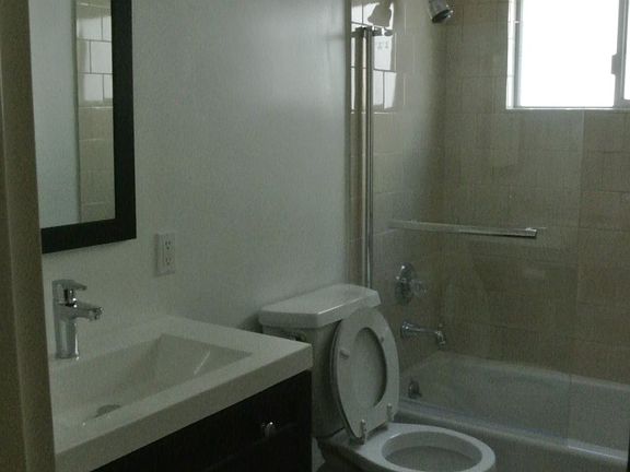 4th image of (Undisclosed Address)