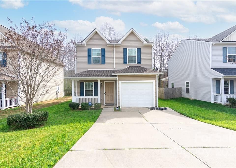 226 Makayla Ct, Fort Mill, SC 29715 Zillow