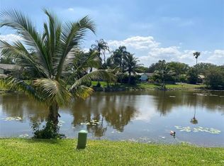 11453 NW 39th Ct #3122, Coral Springs, FL 33065