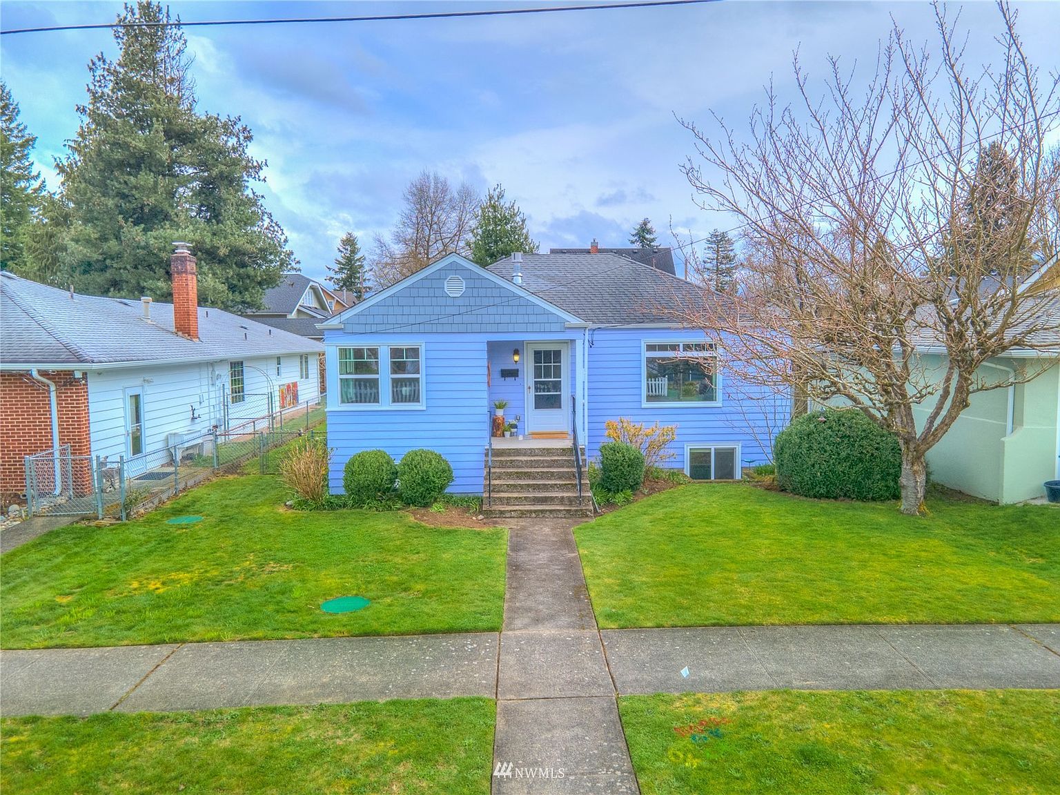 1931 Park Street, Enumclaw, WA 98022 Zillow
