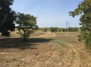 600 Schubert Ln, Kyle, TX 78640