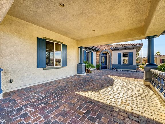 4th image of 6426 Orto Botanico Ct