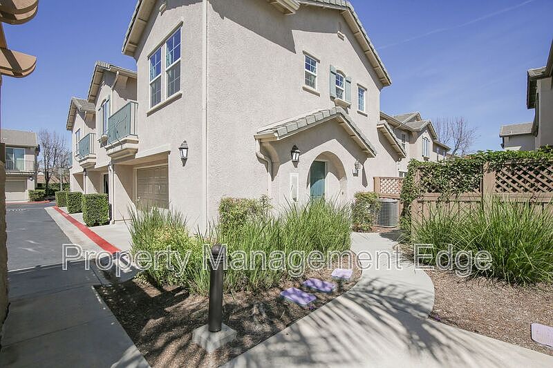 1st image of 31780 Lucio Ln