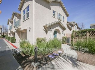 31780 Lucio Ln, Winchester, CA 92596