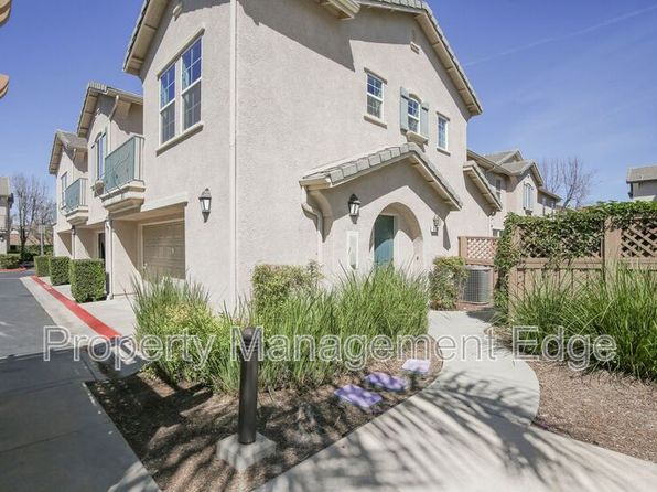 31780 Lucio Ln