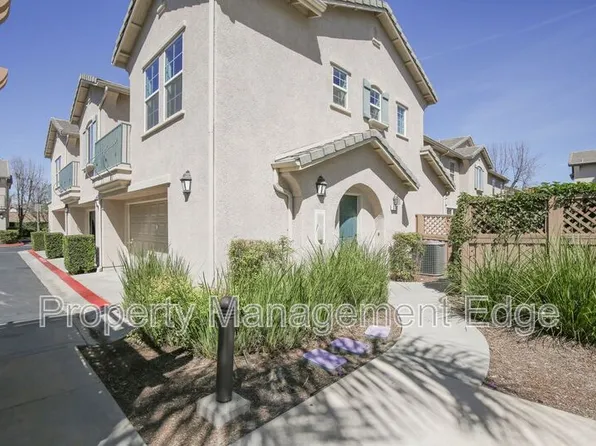 31780 Lucio Ln, Winchester, CA 92596