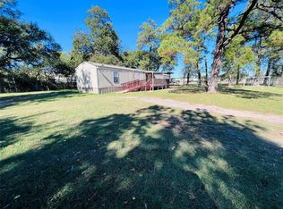 6915 John Ralston Rd, Houston, TX 77044