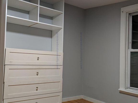 4th image of 14 River St #B1