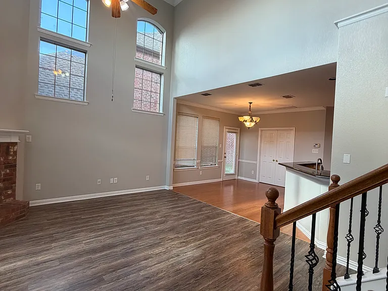 7116 Occidental Rd — Photo 20