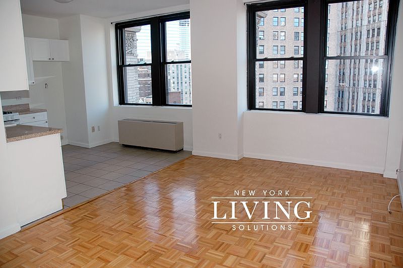 1st image of 15 Park Row APT 22M