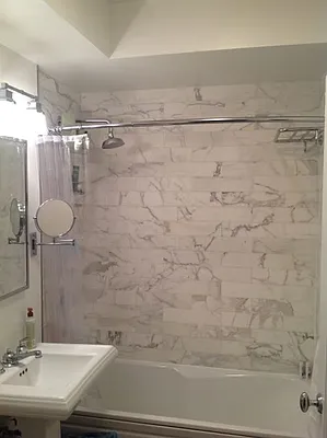 Rented by Apt 168 Inc | media 23