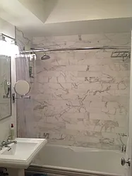 Rented by Apt 168 Inc