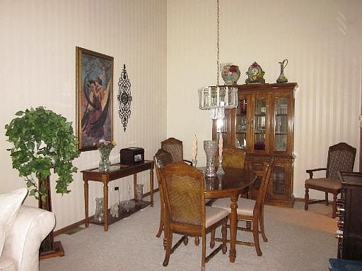 3rd image of 17855 Massachusetts Ct #41