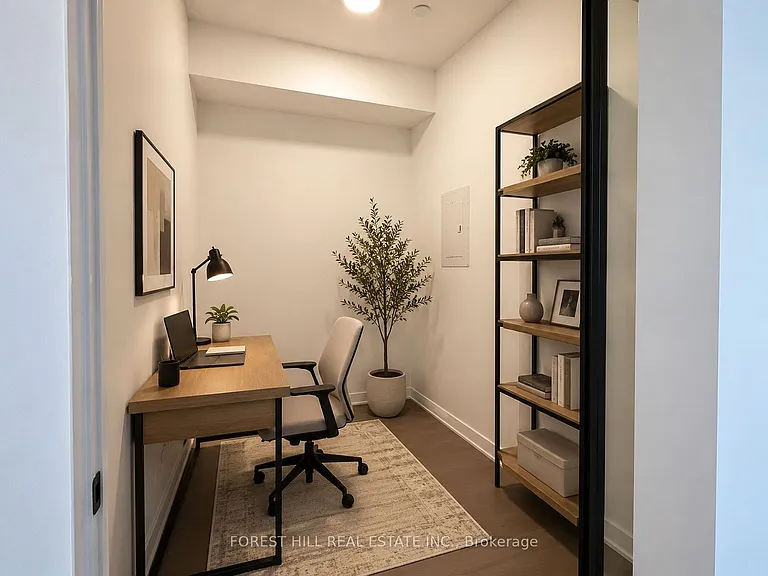 91 Montclair Ave #710 — Photo 11