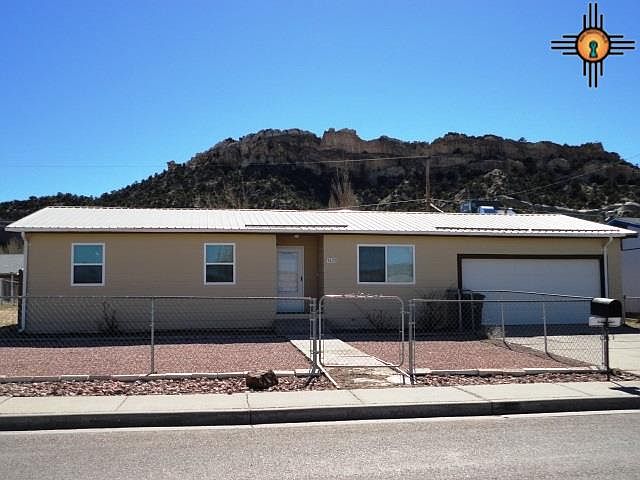 1st image of 3622 Ciniza Dr