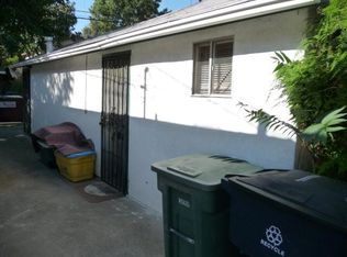 1 C St APT A, Tracy, CA 95376