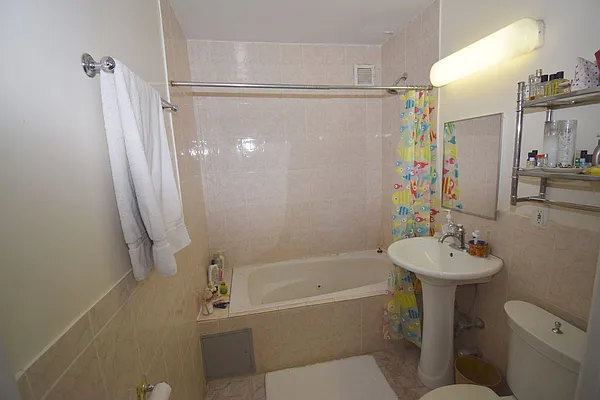 Sold by NYCP REALTY  | media 4