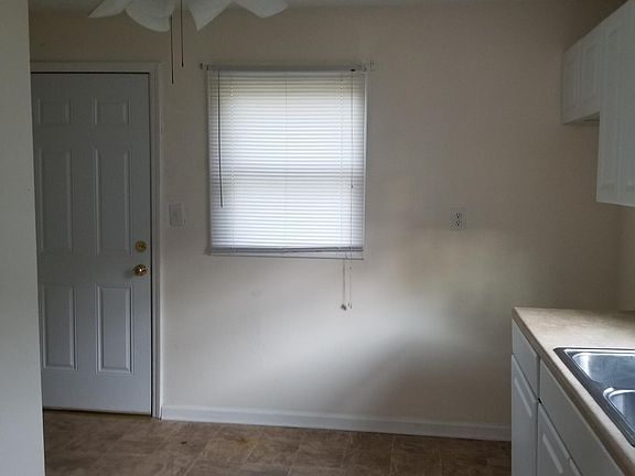 5th image of 339 Milliron Ave