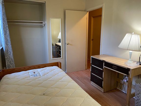 2nd image of 31 College Dr #3