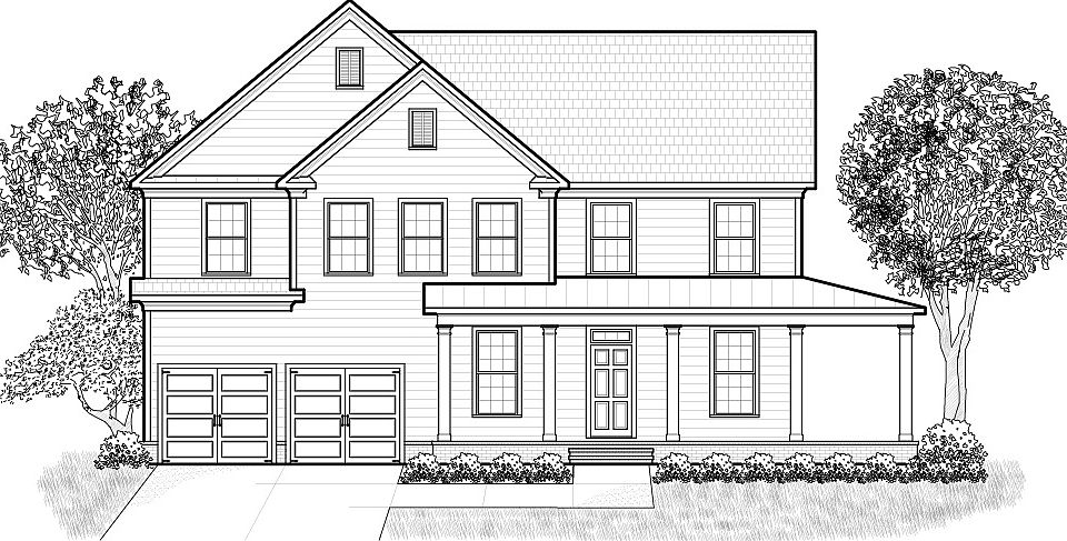 Elevation Image 0.