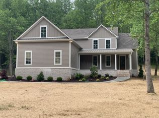 632 Weeping Willow Rd LOT 1, Hendersonville, TN 37075