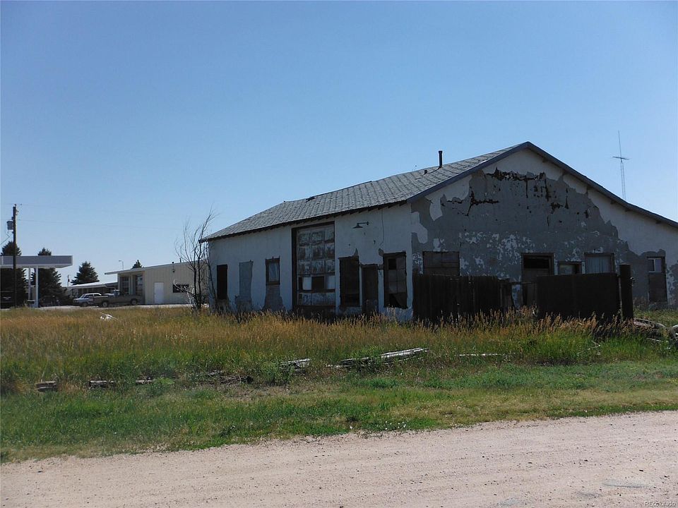 2nd image of 53895 County Road 63