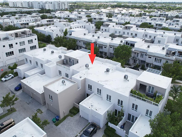 6461 NW 103rd Psge — Photo 62