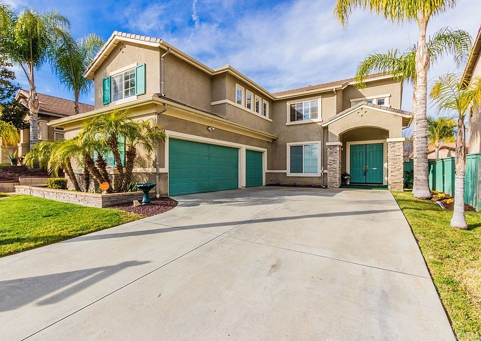 1st image of 25032 Butterwood Dr