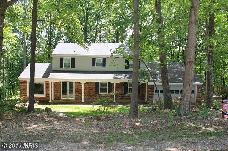1st image of 106 Battery Ln