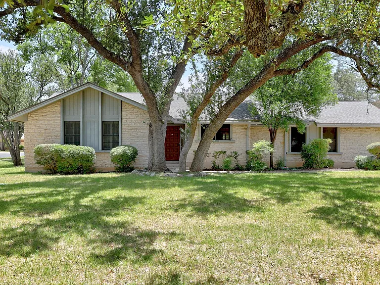 11205 D K Ranch Rd — Photo 1