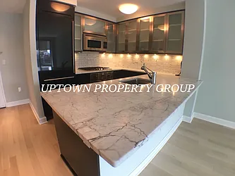 Rented by Uptown Property Group