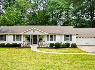 3796 Watkins Pl NE, Atlanta, GA 30319