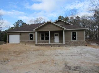 6199 Old Hickory Rd, Crestview, FL 32539