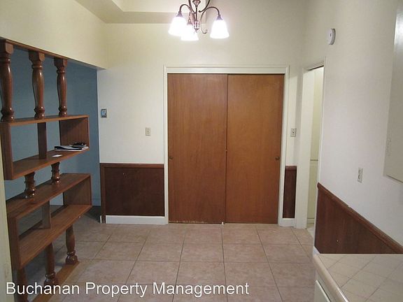 4th image of 2310 1/2 Palermo Dr
