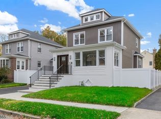 5 Picton St, Clark, NJ 07066