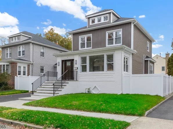 5 Picton St, Clark Twp., NJ 07066